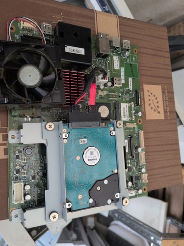 Dhdeveloper toshiba - dhdeveloper,