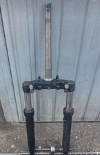 Forcella Honda Sh 125-150 Anno 2009-2010-2011 