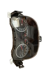 Quadro portastrumenti PUNTO