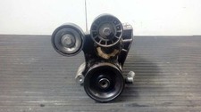 504385414 STEERING PUMP /