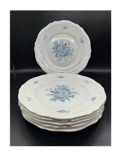 Johann Haviland Rosamonde