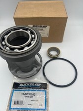 Mercury OEM Cuscinetto Porta