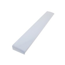 ZOCCOLO LAVATRICE ARISTON