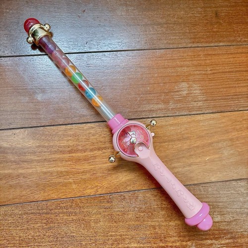 Vecchio oggetto ojamajo - ojamajo, doremi