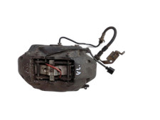 Pinza freno pinza freno Vo Li per VW Touareg 7P 10-14 3.0 180KW 7L6615149A