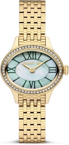 Orologio donna cerruti - orologio,