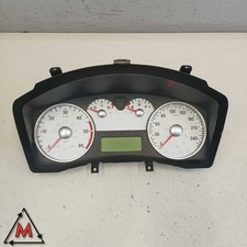 Quadro strumenti completo 5FCF-10849-BE per FIAT STILO 2001-2010 usato (107055)