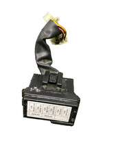 Porta Fusibili  Suzuki Sixteen