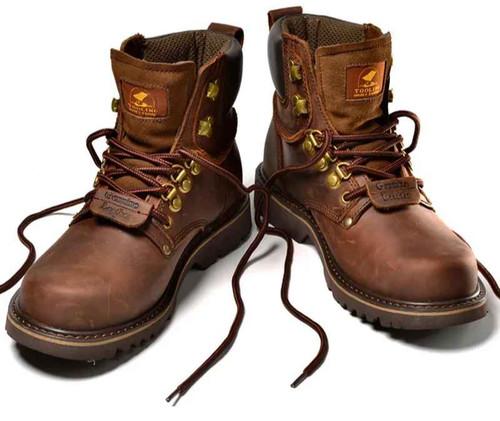 Scarpe trekking uomo kowm - 🥾,