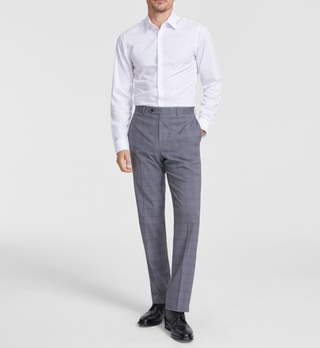 Pantaloni michael kors uomo - pantaloni,