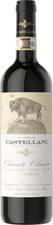 Famiglia Castellani Chianti