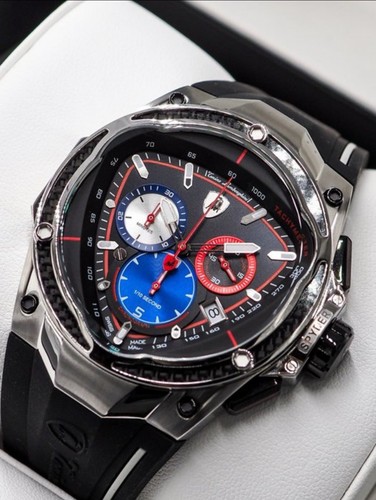 Tonino lamborghini orologio - tonino,