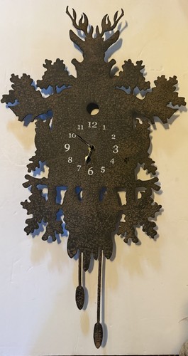 Orologio diamantini domeniconi - orologio,