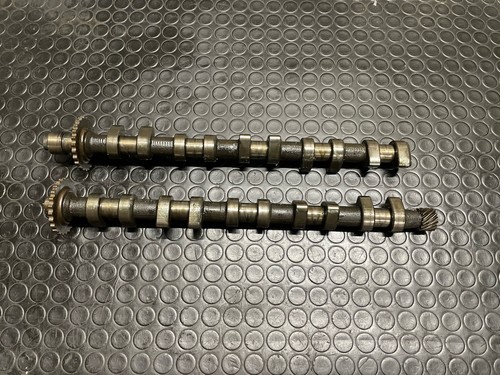 054102 054101 audi s2 - 90,