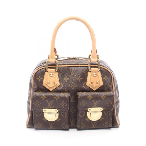 Borsa mano louis vuitton - borsa,
