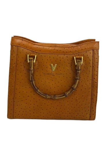 Valentino christy bag orn - valentino,