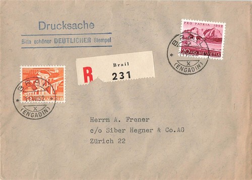 162387 svizzera pro - pro, patria