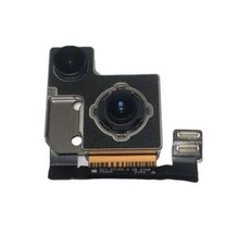 Sostituzione fotocamera