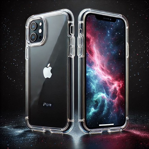 Custodia ulta slim per - custodia, iphone