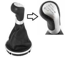 SKODA ROOMSTER (2007-) POMELLO