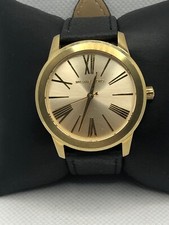 Orologio Michael Kors MK3490