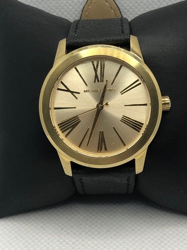 Orologio michael kors - michael,