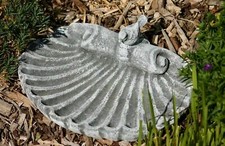 Abbeveratoio uccelli con - abbeveratoio,