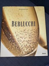 Berlucchi 1961-2011 - Decio