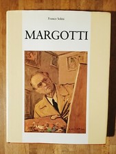 Franco Solmi - ANACLETO