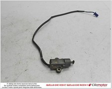 INTERRUTTORE CAVALLETTO LATERALE original for YAMAHA X-MAX 250 ANNO 2005