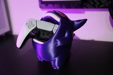 svuotatasche - portaoggetti