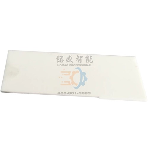 1pz 3604161600 3604161230 - 1pz,
