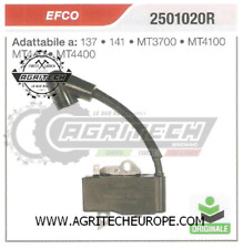 2501020R  BOBINA  ELETTRONICA