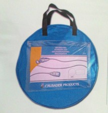 Borsa Sacca custodia in stoffa