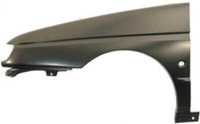 Parafango Anteriore SX Per