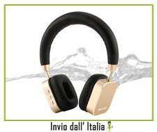 Cuffie bluetooth wireless - 4,1,