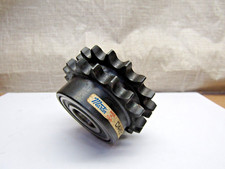 Pignone Martin Idler D40B17H