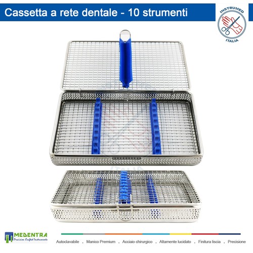 Sterilizzazione vassoio per - sterilizzazione,