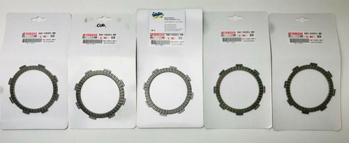 Frizione fantic motor - frizione,