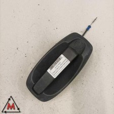 Maniglia porta anteriore esterna destra 242559C per Fiat Doblo MK2 2009-2014 (100127)