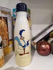 BOTTIGLIA TERMICA WILLY E IL