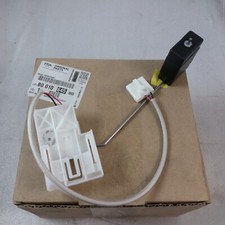 INDICATORE GALLEGGIANTE