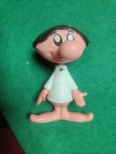 CAROSELLO Angelino cm.13