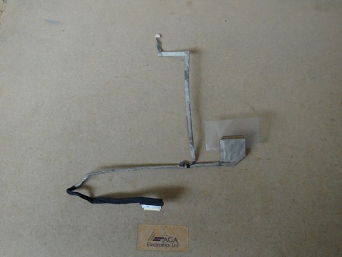 Acer aspire one 532h nav50 - acer,