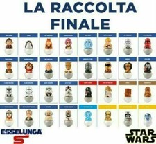 Rollinz star wars - 3.0,