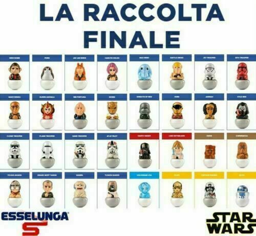 Rollinz star wars - wars,