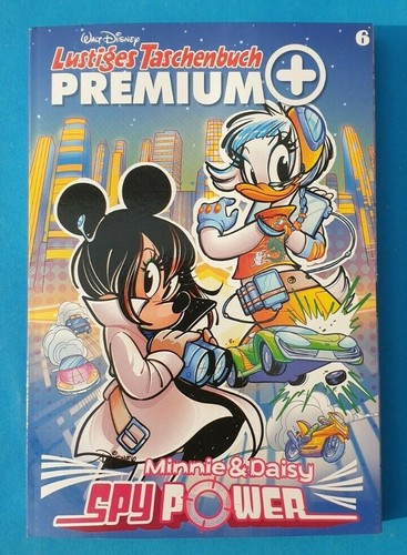 Ltb premium minnie - +, &
