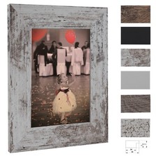 Cornici Rio Legno MDF Foto
