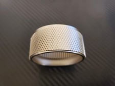 Ruota di tensione Orgapack