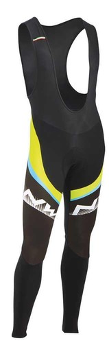 Calzamaglia northwave extreme - calzamaglia,